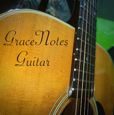 Fender-F-35 GNG logo